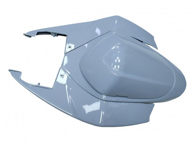 Carena Moto Suzuki GSXR 1000 2005-2006 - Nardo Grigio