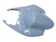 Carena Moto Suzuki GSXR 1000 2005-2006 - Nardo Grigio