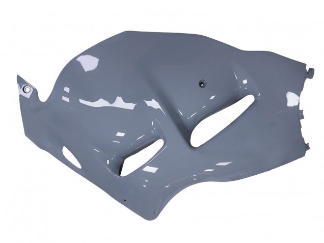 Carena Moto Suzuki GSXR 1300 Hayabusa 1996-2007 - Nardo Grigio