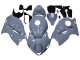 Carena Moto Suzuki GSXR 1300 Hayabusa 1996-2007 - Nardo Grigio