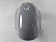 Carena Moto Suzuki GSXR 1300 Hayabusa 1996-2007 - Nardo Grigio Nero No Decal