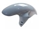 Carena Moto Yamaha YZF 1000 R1 2004-2006 - Nardo Grigio