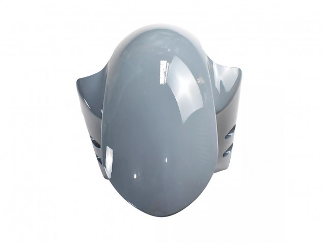 Carena Moto Yamaha YZF 1000 R1 2004-2006 - Nardo Grigio