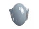 Carena Moto Yamaha YZF 1000 R1 2004-2006 - Nardo Grigio
