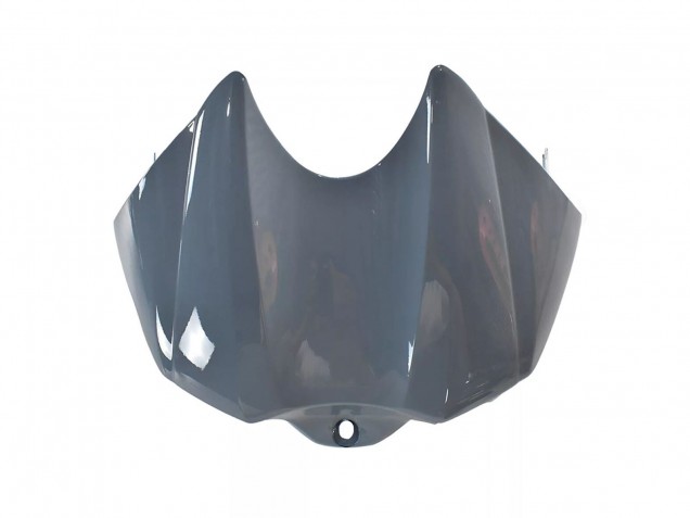 Carena Moto Yamaha YZF 1000 R1 2004-2006 - Nardo Grigio