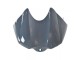 Carena Moto Yamaha YZF 1000 R1 2004-2006 - Nardo Grigio