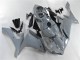 Carena Moto Yamaha YZF 1000 R1 2007-2008 - Nardo Grigio
