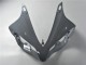 Carena Moto Yamaha YZF 1000 R1 2007-2008 - Nardo Grigio