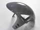 Carena Moto Yamaha YZF 1000 R1 2009-2011 - Nardo Grigio
