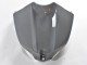 Carena Moto Yamaha YZF 1000 R1 2009-2011 - Nardo Grigio
