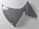 Carena Moto Yamaha YZF 1000 R1 2009-2011 - Nardo Grigio