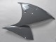 Carena Moto Yamaha YZF 1000 R1 2009-2011 - Nardo Grigio