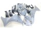 Carena Moto Yamaha YZF 1000 R1 2012-2014 - Nardo Grigio