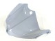 Carena Moto Yamaha YZF 1000 R1 2012-2014 - Nardo Grigio