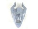 Carena Moto Yamaha YZF 1000 R1 2012-2014 - Nardo Grigio