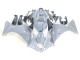 Carena Moto Yamaha YZF 1000 R1 2012-2014 - Nardo Grigio