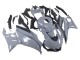 Carena Moto Yamaha YZF R3/R25 2019-2021 - Nardo Grigio