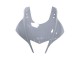 Carena Moto Yamaha YZF R3/R25 2019-2021 - Nardo Grigio