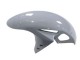 Carena Moto Yamaha YZF R3/R25 2019-2021 - Nardo Grigio
