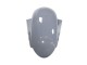 Carena Moto Yamaha YZF R3/R25 2019-2021 - Nardo Grigio