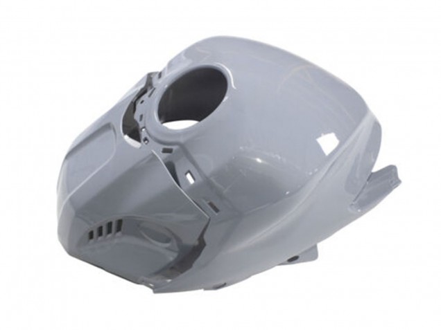 Carena Moto Yamaha YZF R3/R25 2019-2021 - Nardo Grigio