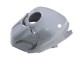 Carena Moto Yamaha YZF R3/R25 2019-2021 - Nardo Grigio
