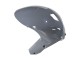 Carena Moto Kawasaki ZX10R 2008-2010 - Nardo Grigio
