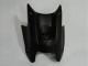 Carena Moto Kawasaki Ninja 650 EX650 2020-2024 - Grigio Nero Oro