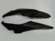 Carena Moto Kawasaki Ninja 650 EX650 2020-2024 - Grigio Nero Oro