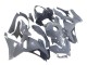 Carena Moto Kawasaki Ninja 500 EX500R 2024-2025 - Nardo Grigio