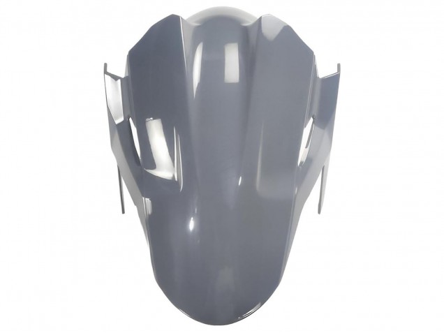 Carena Moto Kawasaki Ninja 500 EX500R 2024-2025 - Nardo Grigio