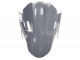 Carena Moto Kawasaki Ninja 500 EX500R 2024-2025 - Nardo Grigio