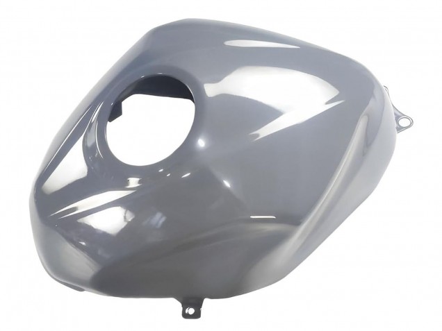 Carena Moto Kawasaki Ninja 500 EX500R 2024-2025 - Nardo Grigio