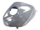 Carena Moto Kawasaki Ninja 500 EX500R 2024-2025 - Nardo Grigio