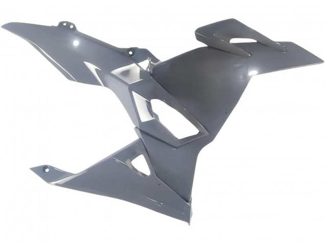 Carena Moto Kawasaki Ninja 500 EX500R 2024-2025 - Nardo Grigio