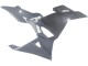 Carena Moto Kawasaki Ninja 500 EX500R 2024-2025 - Nardo Grigio