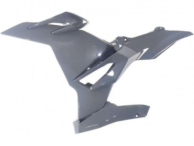 Carena Moto Kawasaki Ninja 500 EX500R 2024-2025 - Nardo Grigio