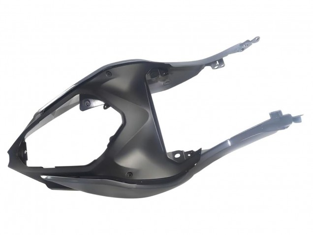 Carena Moto Kawasaki Ninja 500 EX500R 2024-2025 - Nardo Grigio