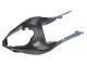 Carena Moto Kawasaki Ninja 500 EX500R 2024-2025 - Nardo Grigio