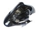 Carena Moto Kawasaki Ninja 500 EX500R 2024-2025 - Grigio Verde Nero