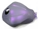 Carena Moto Kawasaki EX300 2013-2024 - Camaleonte Grigio Dazz Viola Perla