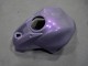 Carena Moto Kawasaki Ninja 650 EX650 2020-2024 - Camaleonte Grigio Dazz Viola Perla