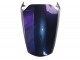Carena Moto Kawasaki ZX14R ZZR1400 2006-2011 - Camaleonte Blu Viola