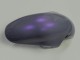 Carena Moto Suzuki GSXR 1300 Hayabusa 1996-2007 - Camaleonte Grigio Dazz Viola Perla