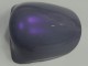 Carena Moto Suzuki GSXR 1300 Hayabusa 1996-2007 - Camaleonte Grigio Dazz Viola Perla