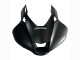 Carena Moto Honda CBR1000RR-R 2020-2023 - Nero Opaco Grigio Opaco