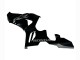 Carena Moto Honda CBR1000RR-R 2020-2023 - Nero Opaco Grigio Opaco