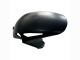 Carena Moto Honda CBR1000RR-R 2020-2023 - Nero Opaco Grigio Opaco