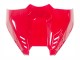 Kit Carena Moto Completo Honda CBR1000RR-R 2020-2023 - Bianco Rosso Blu HRC