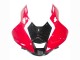 Kit Carena Moto Completo Honda CBR1000RR-R 2020-2023 - Bianco Rosso Blu HRC
